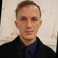 60+ "Morse" profiles