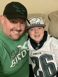 49ers Game Day Discussion