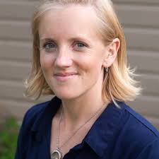 THE BEST 10 FASHION near STAPLES, MN 56479