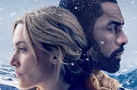 Dr Strange In The Multiverse of Madness' Movie Review