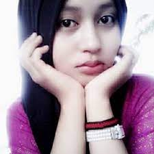 Maybe you would like to learn more about one of these? Ririn Sundari Ririn1010 Twitter
