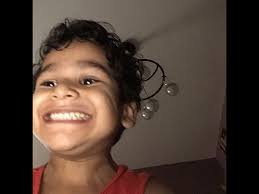 Asha Alex Live Stream