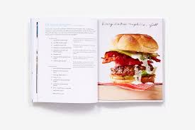 This recipe is prepared with fresh white fish and topped with the best cilantro lime slaw. Katie Lee S Easy Breezy Eats Ebook Abrams