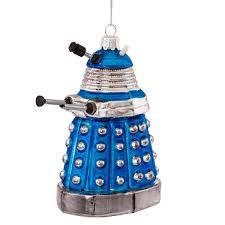 We did not find results for: Retro Doctor Who Christmas Decorations By Kurt Adler Retro To Go