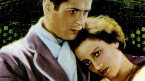 Watch Untamed (1929) Full Movie Free Online