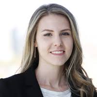 taylor.self@cuanschutz.edu