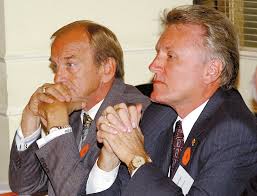 ABC Amber PDF Merger