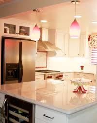 small french country kitchen remodel