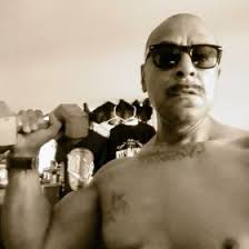 richard Loya (richieloya007)