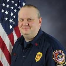 Roswell Police Department