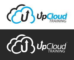 Check spelling or type a new query. Upcloud Training Logo Edited Fnl Show Half 2 Creative Designz Cd
