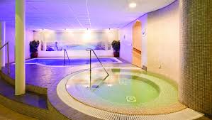 Wellness In Holland Entspannte Auszeit Vom Alltag Ferienhaus Holland