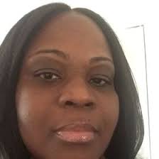 Melissa Bogle-Dyer (bgldyr)