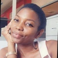 50+ "Mnganya" profiles