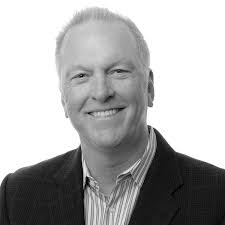 We have been at the forefront of the learning set model since 1989 and through this, have built the largest learning set network, for executives, in australasia. Design Talks John Hardy