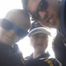 The Japanese Version Is WILD lol. スバル エアリス だからわにし あの 人が憎い I hate that,  ginger