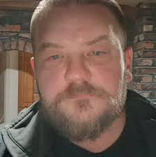 Soundgarden best song of all time