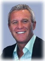 Bryce Elroy Walker Obituary (1962