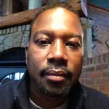 dhdcode (Donovan Hunter) · GitHub