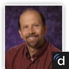 Dr. Sean Ronayne, MD