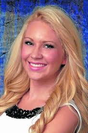 18 vie for Miss Food City title