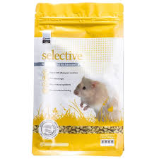 Where to buy a hamster near me. Supreme Pet Foods Supreme Selective Hamster Food Dog Allergies Food Animals Pets
