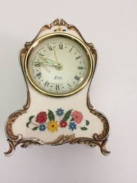 A wide there are 618 suppliers who sells music playing alarm clock on alibaba.com, mainly located in asia. Vintage Reuge Swiss Music Box Wind Up Alarm Clock Germany Plays Around The World Clock Alarm Clock Music Box
