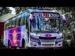 Komban yodhavu livery bussid download mp4 hd video wapwon. Oneness Kerala Tourist Bus Livery Download Oneness Travels Rippers Kerala Tourist Bus Youtube Come As A Guest And Go As Our Friend Best Tourist Bus In Kerala