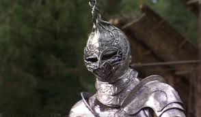 Loras tyrell is the third son of lord mace tyrell and lady alerie hightower. Ser Loras Tyrell Ottawa Gothic Designs