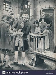 The film stars hugh jackman, jake … Die Gefangenen Der Pocken Im Gefangnis Ende 18 Jahrhundert C 1934 Artist Unbekannt Stockfotografie Alamy