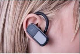 Bluetooth Radiation Just How Dangerous Is It