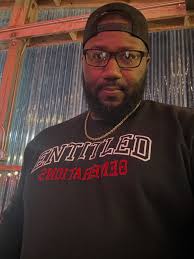 Eddie M. Greer (@entitled_eddie) • Instagram photos and videos