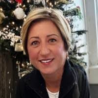 Dana Nokes's Instagram, Twitter & Facebook