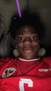 Javier Corona-Lopez 