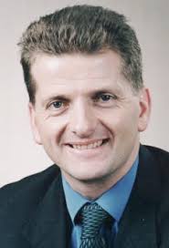 1bn flotation of Gartmore fails to excite