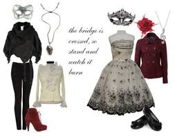 Pin By Katiana Roberts On Clothing Masquerade Outfit Masquerade Party Outfit Themed Outfits