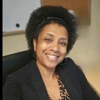 5 "Amber Din" profiles