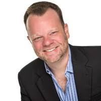 Marco Cespedes Caballero Email & Phone Number