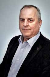 POLONIA W USA, INNOWACYJNOŚĆ PO POLSKU