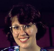 Jacksonville University proud of size, history at its 75th