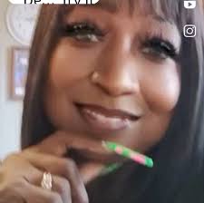 FBF come hang out with United Nonprofit for National Nonprofit Day 5 pm to  8pm. We will be recognizing local nonprofits, we will have Music, Food  Trucks and a Kids Zone!!💜🎊🎉🎊