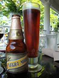 Negra Modelo Mexican Beer Cerveza Cerveza Modelo Cervezas Mexicanas