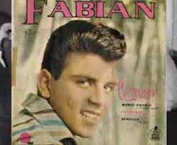 Fabian Tomorrow (alternate) & Rare footages