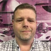 10900+ "Hardwick's" profiles