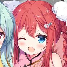 Aestehtic anime pfp matching 2 matching cute anime pfp friendship matching pfp supreme matching anime pfp anime group pfp kissing matching anime guys couple icon matching pfp anime friends best friend matching pfps matching pfps not anime matching pfp for bffs. Matching Icons 2 Anime Best Friends Kawaii Anime Matching Icons