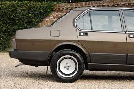 Image result for Rame 1984 Alfa-Romeo