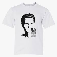 Roger federer rf logo printed on front chest. Roger Federer It Is Spelt Federerbut Pronounced Perfect Youth T Shirt Hatsline Com