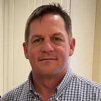 40+ perfiles de «(geier)»