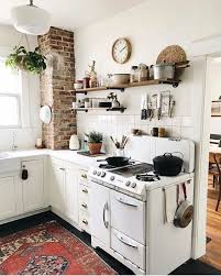More Ideas Diy Rustic Kitchen Decor Accessories Marble Kitchen Accessories Ideas Farmhouse K Cottage Kitchen Design Kitchen Remodel Small Kitchen Design Small