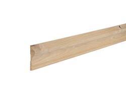 30+ best chair rail ideas, pictures, decor and remodel. Chair Rail Wall Trim At Menards